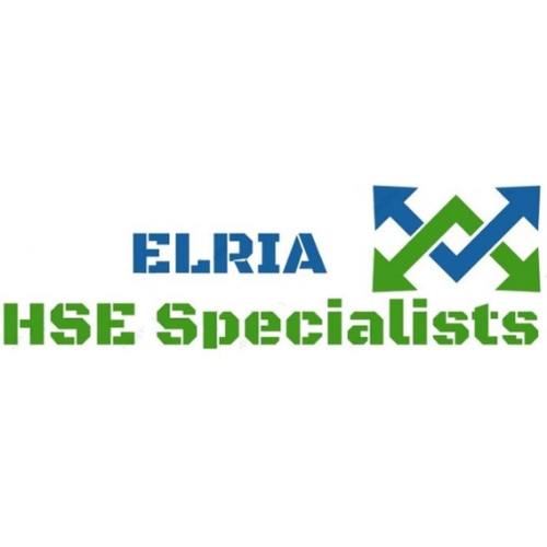 ELRIA HSE Specialists